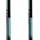 Fizan Compact 4 Tech 단장