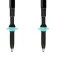 Fizan Compact 4 Tech 단장