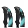 Fizan Compact 4 Tech stok