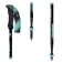 Fizan Compact 4 Tech Laska