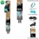 Fizan Compact 4 Tech 단장