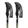 Fizan Compact 단장