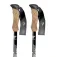 Fizan Compact Laska