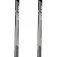 Fizan Compact 단장