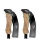Fizan Compact 단장