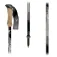 Fizan Compact 단장