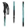 Fizan Compact 단장