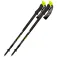 Fizan Compact Pro 단장