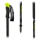 Fizan Compact Pro 단장