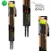 Fizan Compact Pro 단장