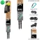 Fizan Compact Pro 단장