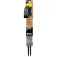 Fizan Compact Pro Laska