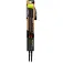 Fizan Compact Pro 단장