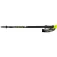 Fizan Compact Pro Laska