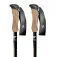 Fizan Compact Tech 단장