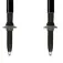 Fizan Bastó Compact Tech