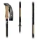 Fizan Compact Tech 단장