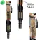 Fizan Compact Tech 단장