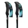 Fizan Compact Tech 단장