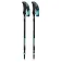 Fizan Compact Tech 단장