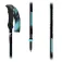 Fizan Compact Tech 단장