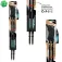 Fizan Compact Tech 단장