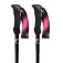 Fizan Compact Tech Vandrestok