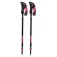 Fizan Compact Tech 단장