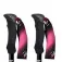 Fizan Compact Tech Vandrestok