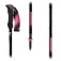 Fizan Compact Tech 단장