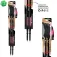 Fizan Compact Tech 단장
