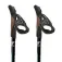 Fizan Lite Tech 杖