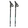 Fizan Bastons Lite Tech
