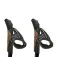 Fizan Bastons Lite Tech