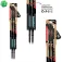Fizan Bastons Lite Tech