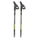Fizan Bastons Lite Tech