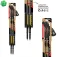 Fizan Bastons Lite Tech