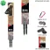 Fizan Lite Tech 杖