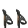 Fizan Bastones R-Evolution