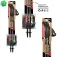 Fizan Bastoncini R-Evolution