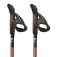 Fizan R-Evolution Pro Kije