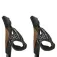 Fizan Bastões R-Evolution Pro