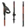 Fizan Bastones R-Evolution Pro