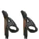 Fizan Bastoncini Speed