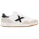 Munich Baskets Arrow 79