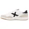 Munich Baskets Arrow 79