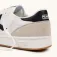 Munich Baskets Arrow 79