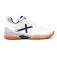 Munich Atomik 49 Padelschuhe