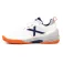 Munich Atomik 49 Padelschuhe