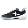 Munich Atomik 51 Buty do padla